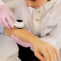 What Should I Expect From a Full Body Skin Exam